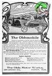 Oldsmobile 1902 85.jpg